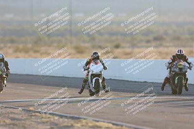 media/Dec-05-2025-CVMA Friday Practice (Fri) [[303bad9a84]]/3-Racer 3 (NRS)/Mock Race/